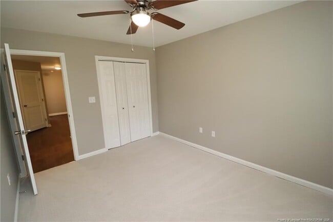 Building Photo - 2023 Bulon Dr