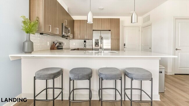 Building Photo - 11900 Marquina Blvd