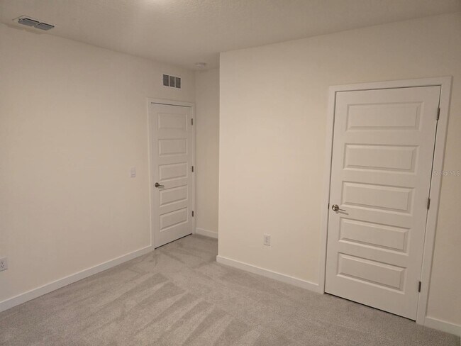 Building Photo - 416 Talisi Lp