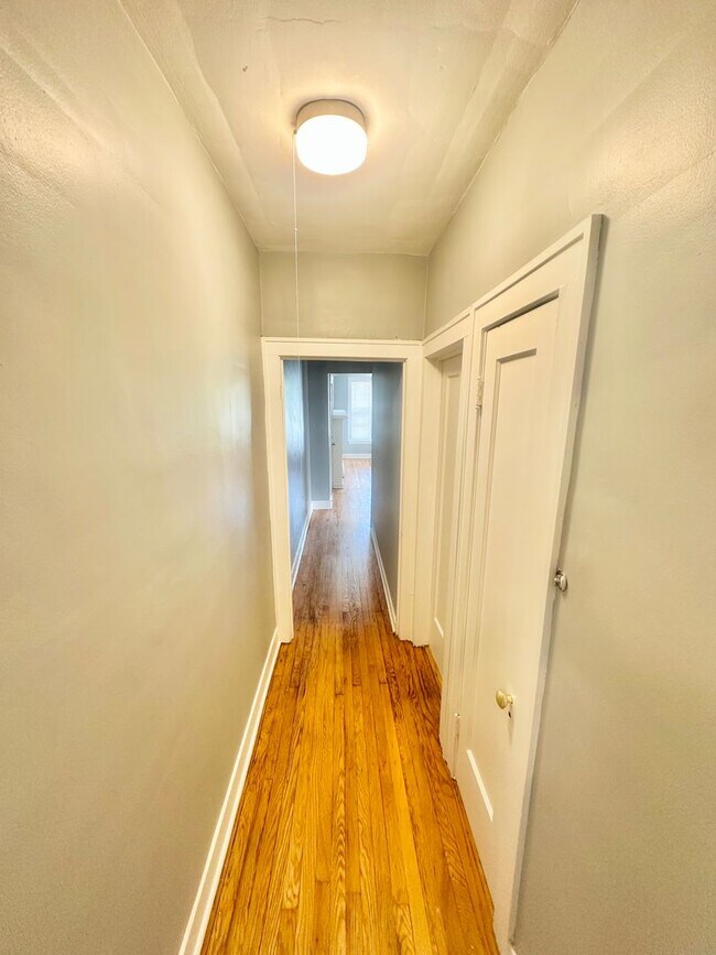 Building Photo - 353 W 120th St