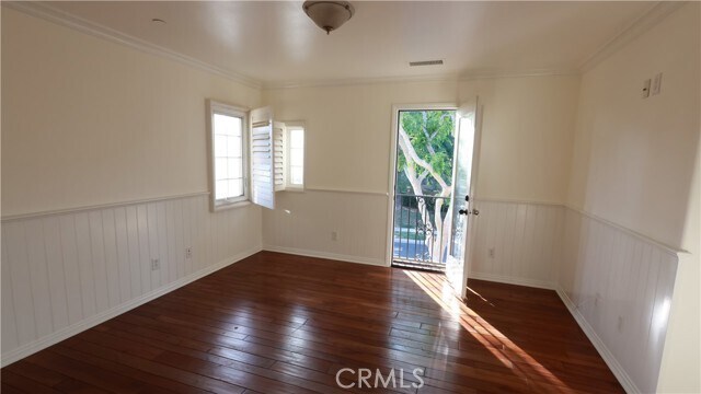 Building Photo - 28 Arborside