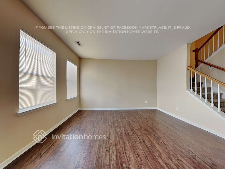 Building Photo - 2011 Kegsworth Dr