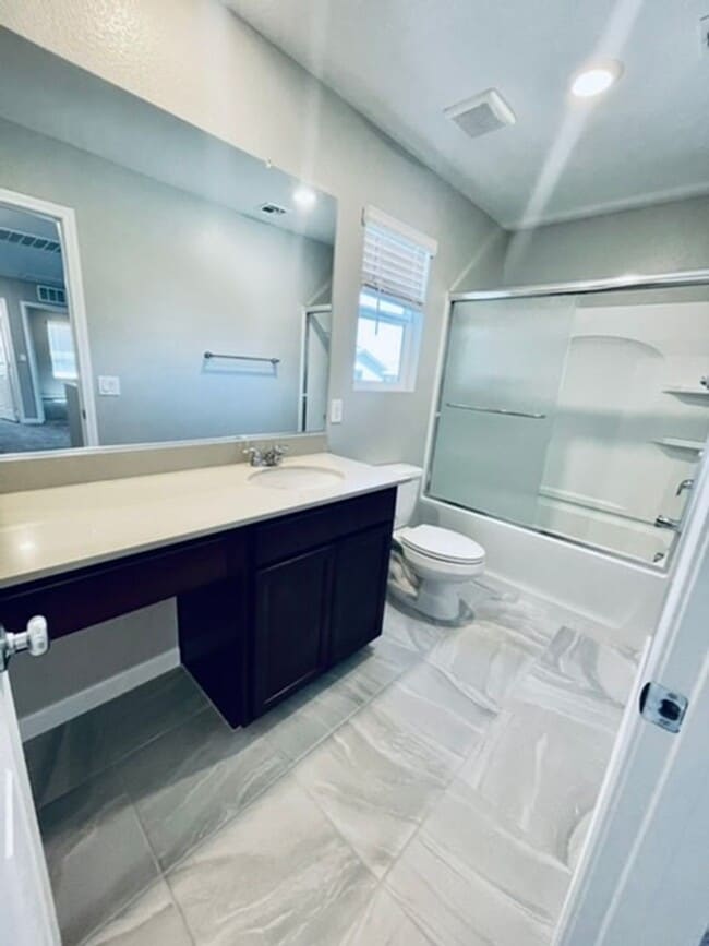 Building Photo - WONDERFUL 2 STORY, UPGRADED HOME IN “INSPI...