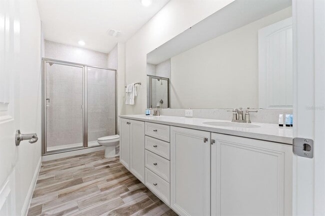 Building Photo - 2979 Castaway Ln