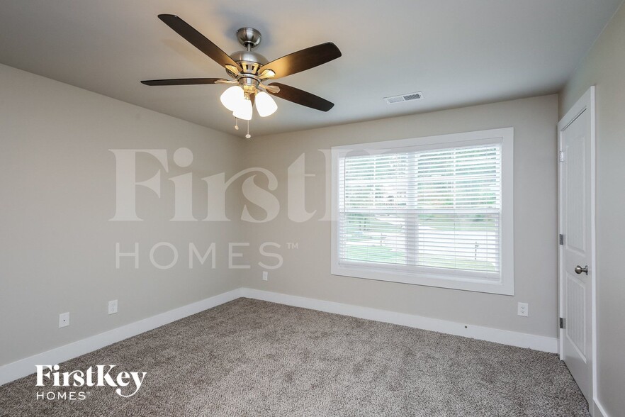 Building Photo - 6575 Terracewood Ln