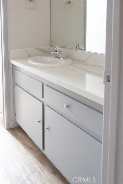 Building Photo - 1239 Foothill Blvd