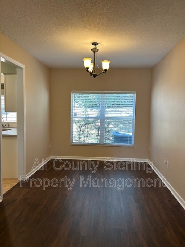 Building Photo - 1664 Pine Bay Dr