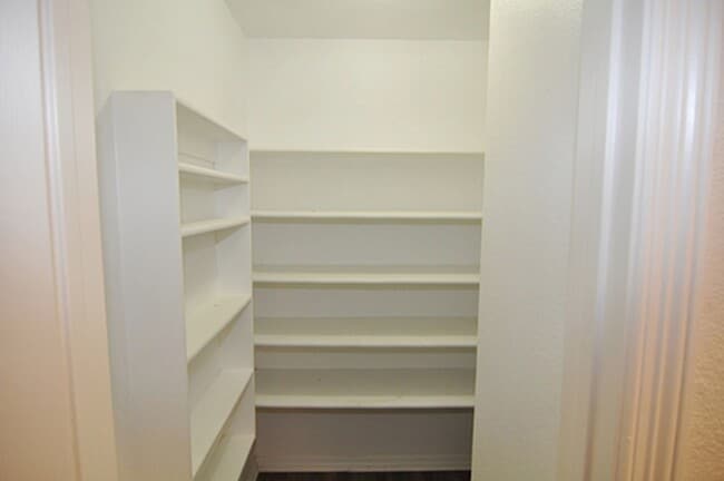 Building Photo - 2767 Crystal Glenn Cir