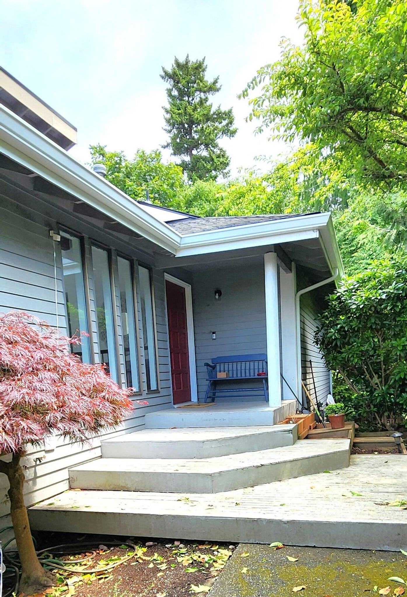 Building Photo - 5111 23rd Ave W