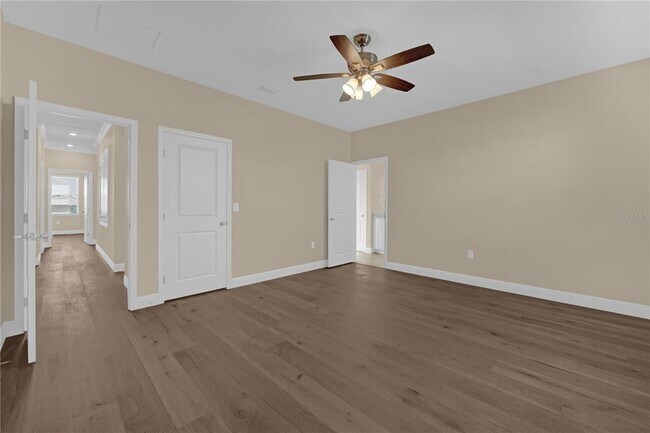 Building Photo - 2136 Keystone Pass Blvd