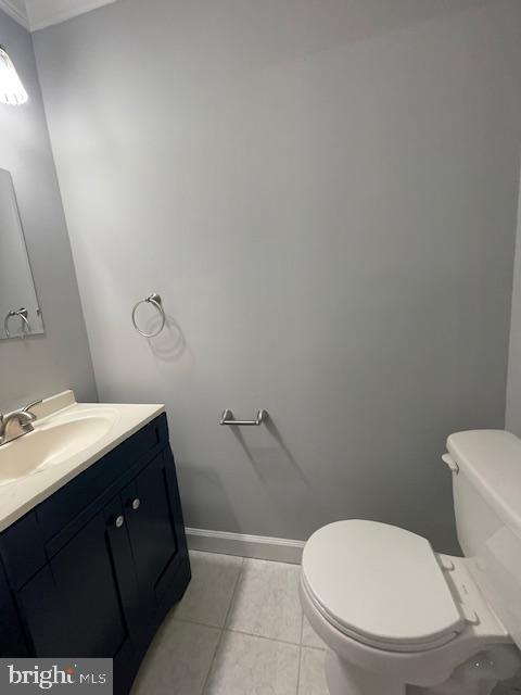 Building Photo - 1803 Lowland Way