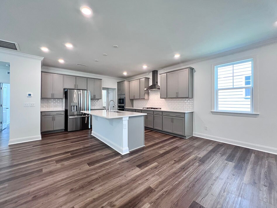 Building Photo - 876 Cassa Clubhouse Way