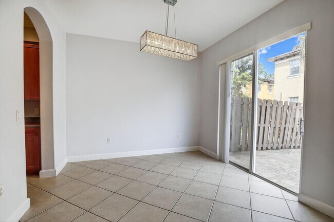 Building Photo - 8657 Blaze Ct