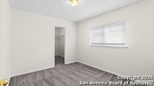 Building Photo - 1006 Avocet