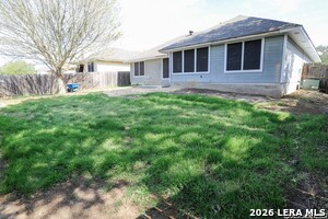 Building Photo - 2172 Bentwood Dr