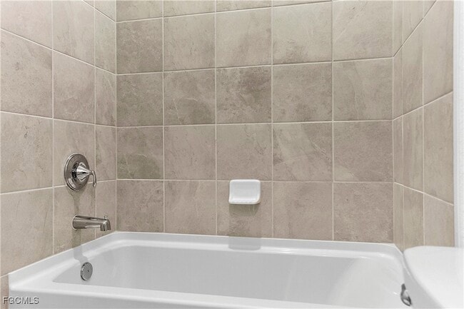 Building Photo - 14649 Palamos Cir