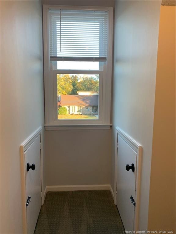 Building Photo - 5800 Lagu Pl