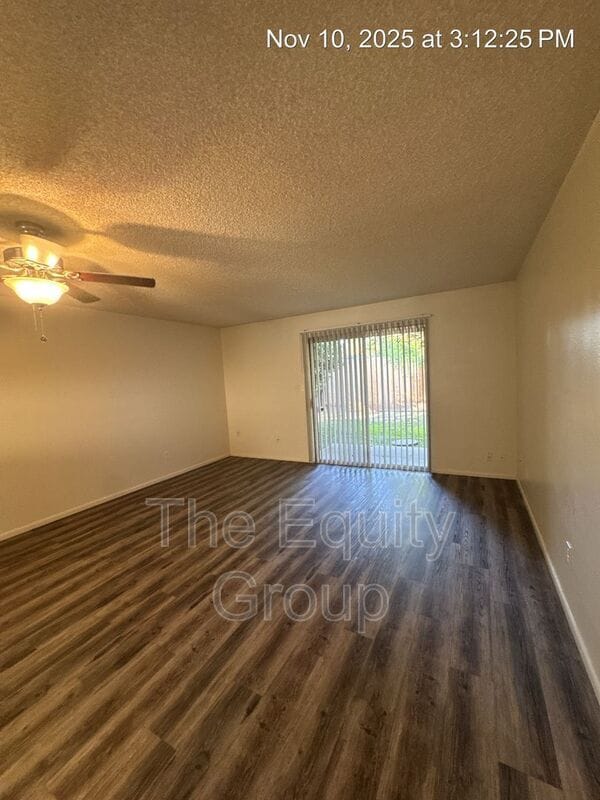 Building Photo - 332 N Westfield St