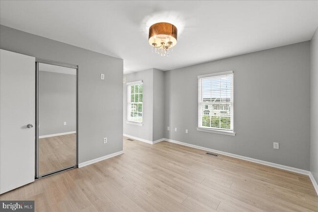Building Photo - 14505 Skipton Ct