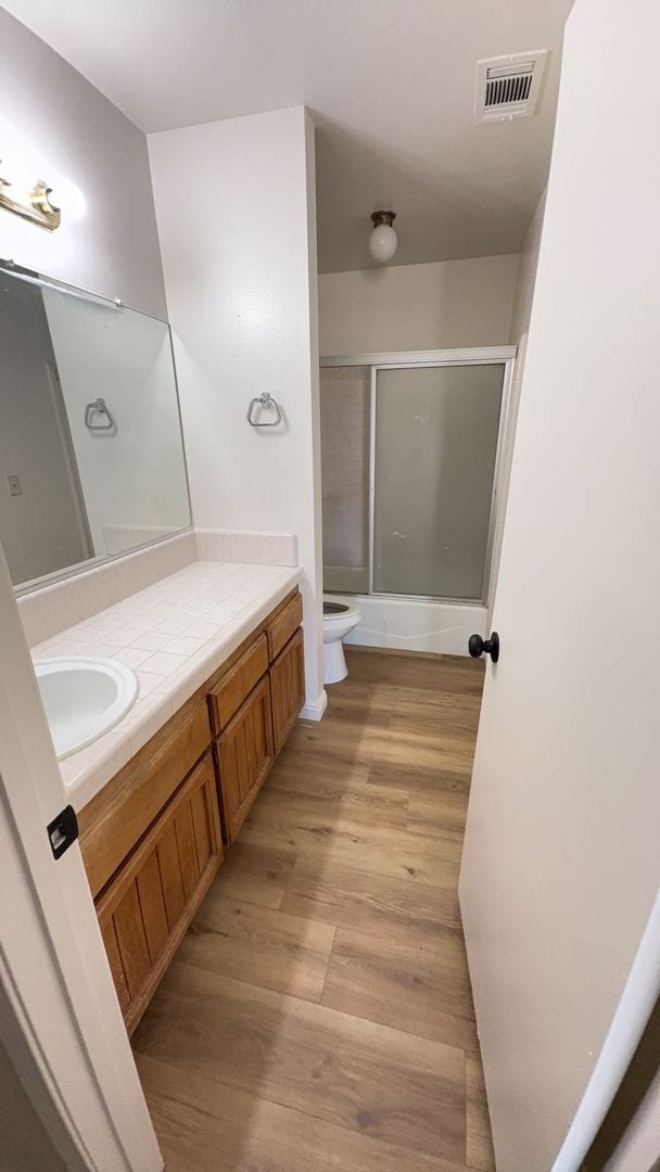 Building Photo - 3 BEDROOM VICTORVILLE HOME