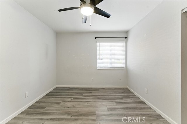 Building Photo - 3149 Florinda St