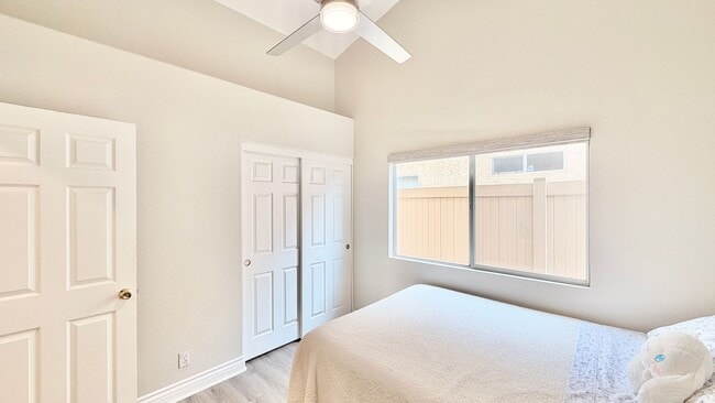 Building Photo - Lovely Single-Story Home in the Friendly and Desirable Lake Rancho Viejo Community of Fallbrook!