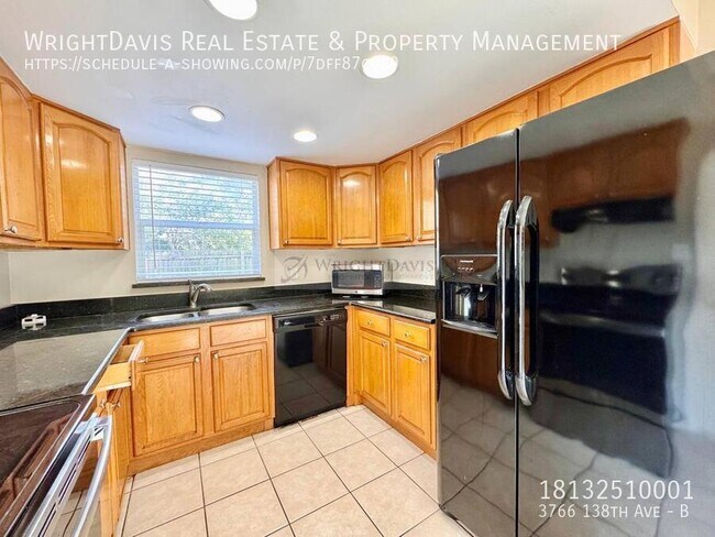 Building Photo - 3766 138th Ave N