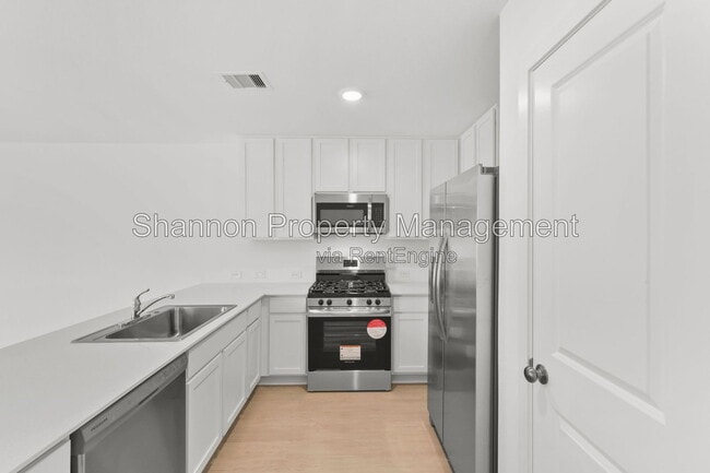 Building Photo - 12403 Wild Strawberry Rd