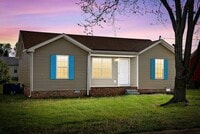 Building Photo - 521 Gainey Dr