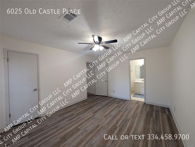 Building Photo - 6025 Oldcastle Pl