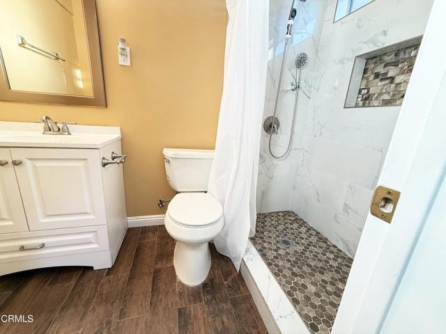 Building Photo - 18540 Arminta St