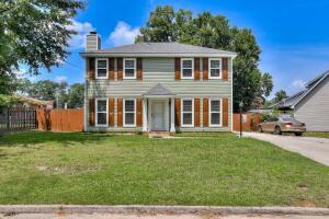 Building Photo - 2211 Pleasant Dr