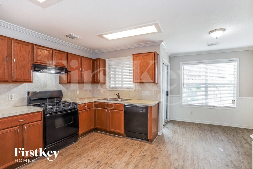 Building Photo - 19407 Dawn Canyon Rd