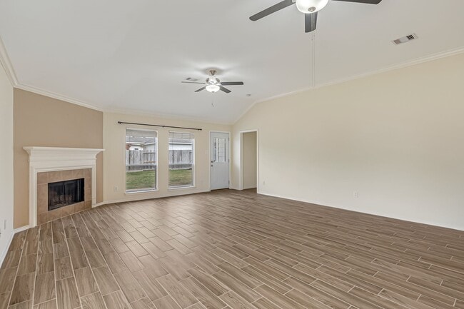 Building Photo - 21930 Bronze Leaf Dr