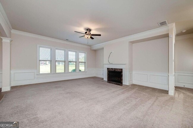 Building Photo - 344 Langshire Dr