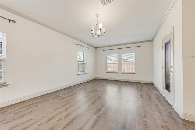 Building Photo - 335 Community Dr