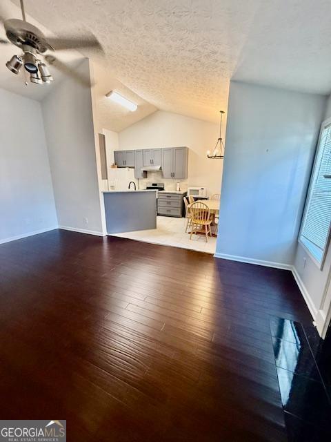 Building Photo - 1695 Racquet Club Dr NW