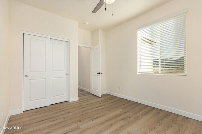 Building Photo - 133 W Latona Rd