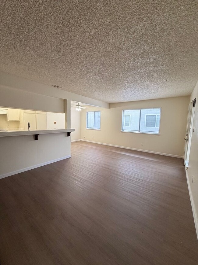 Building Photo - Available Now!