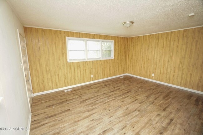 Building Photo - Lawn Care Included in Jville City Limits!