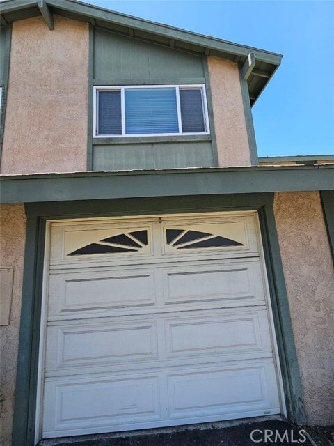 Building Photo - 5386 Villa Way