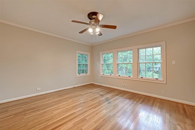 Building Photo - 4628 Roseneath Dr