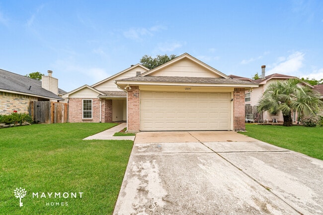 Building Photo - 12647 Mill Wheel Ln