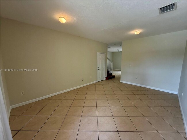 Building Photo - 12951 SW 133rd St