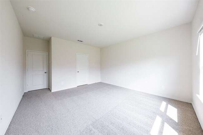 Building Photo - 13156 Dawson Dr