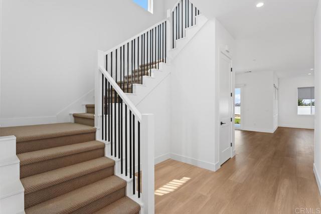 Building Photo - 1207 Stonemark Pl