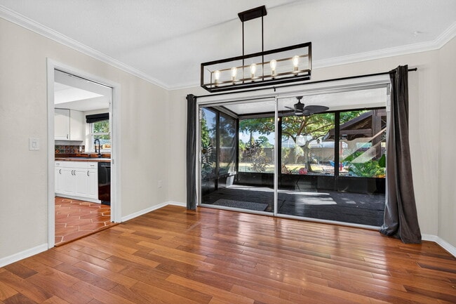 Building Photo - 6200 30th St S