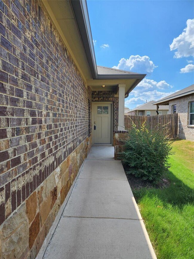 Building Photo - 1507 Autumn Sage Way