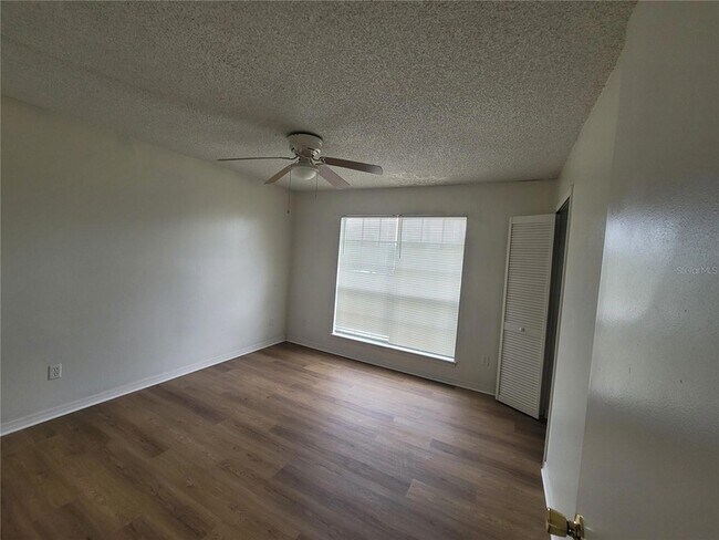 Building Photo - 3157 Windover Ave