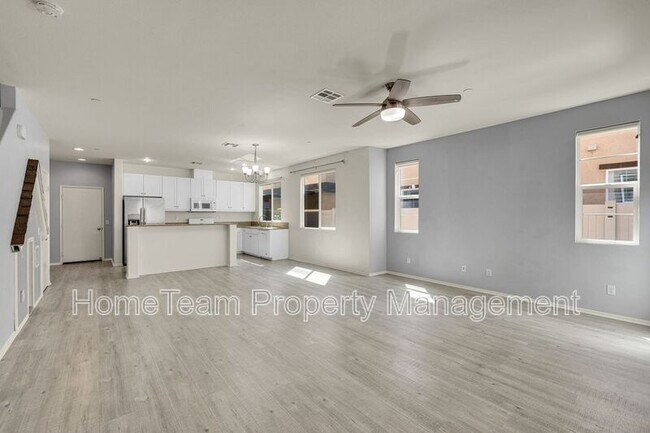 Building Photo - 1704 Cal Orchid Pl